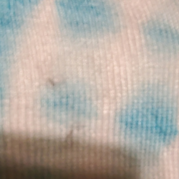 Women's  3X Sweater - Picture 5 of 5